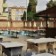 Kleopatra Wasa Hotel Alanya